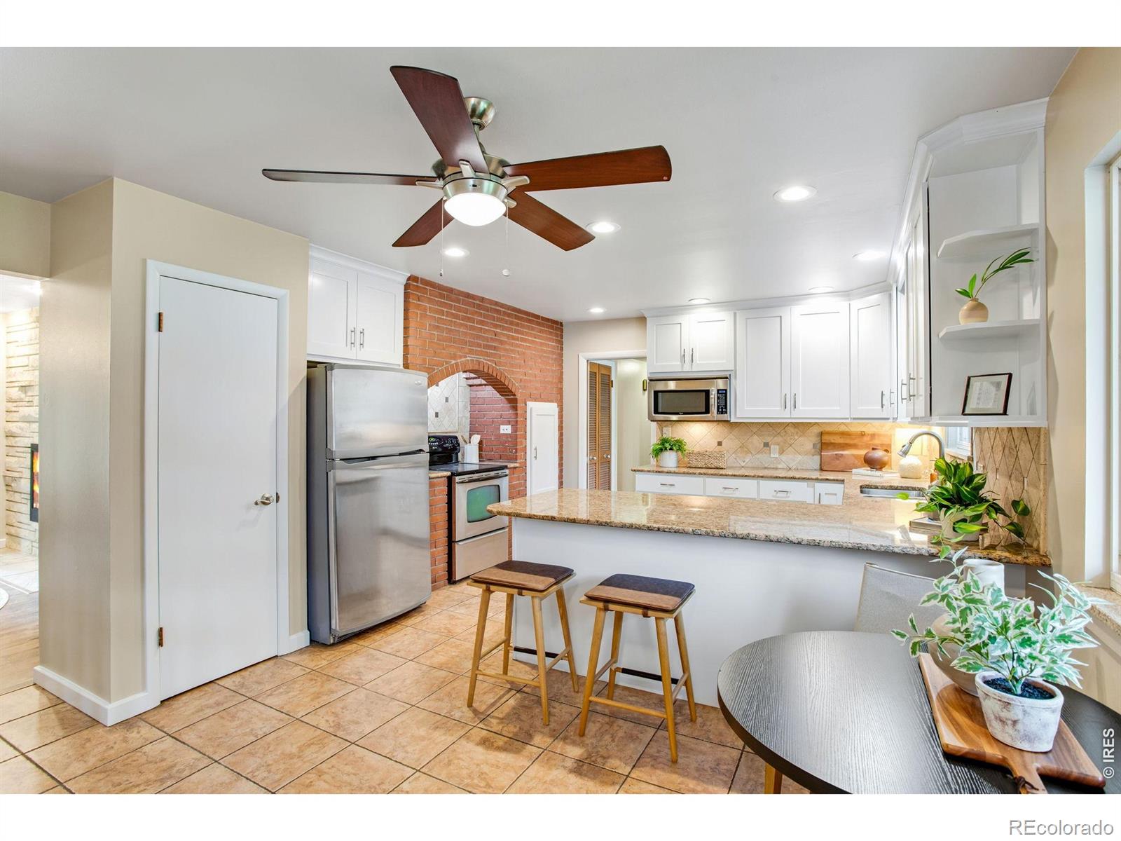 MLS Image #21 for 904  edwards street,fort collins, Colorado