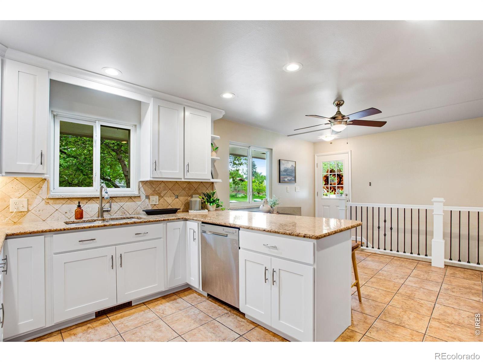MLS Image #22 for 904  edwards street,fort collins, Colorado