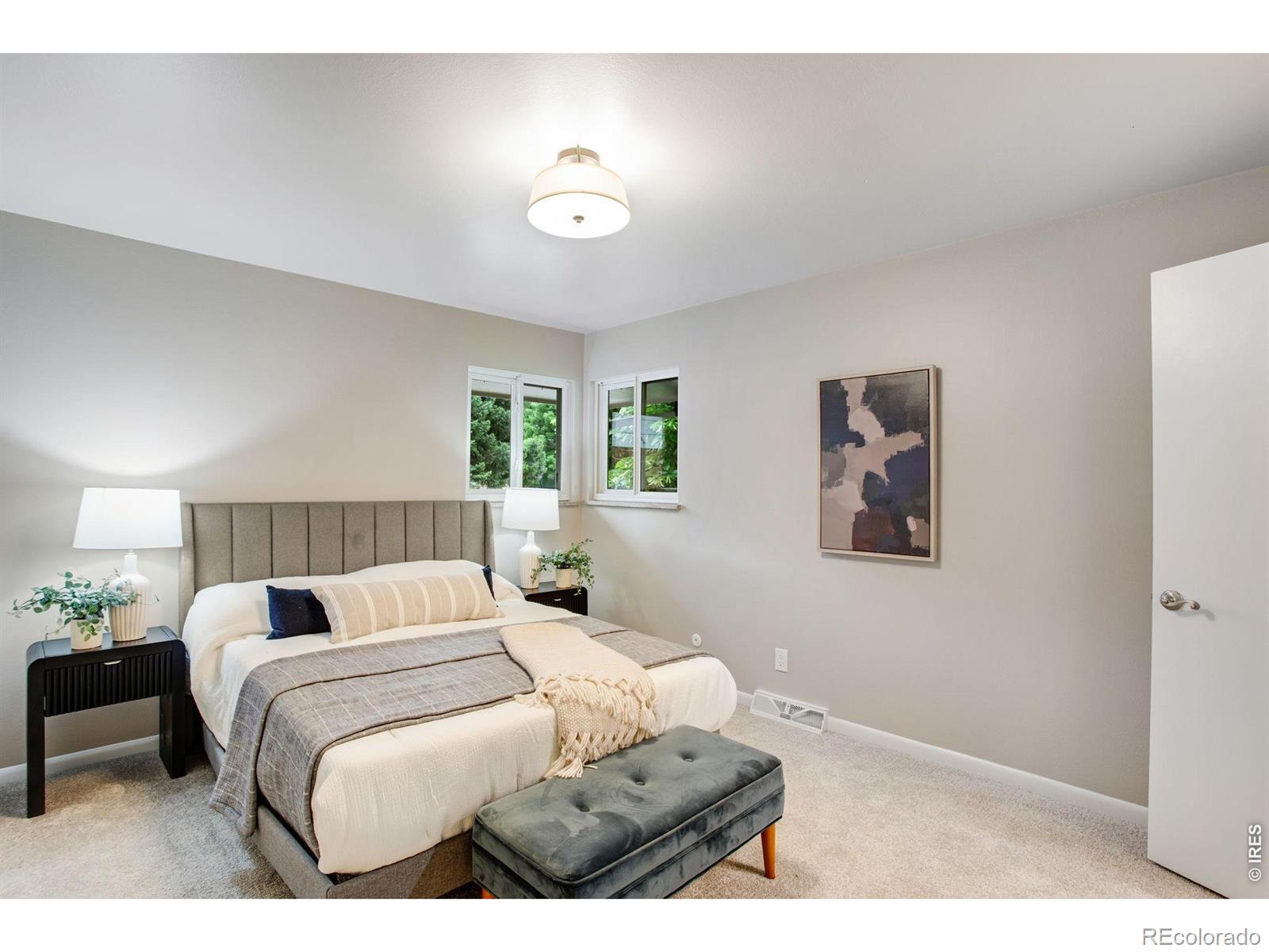 MLS Image #26 for 904  edwards street,fort collins, Colorado