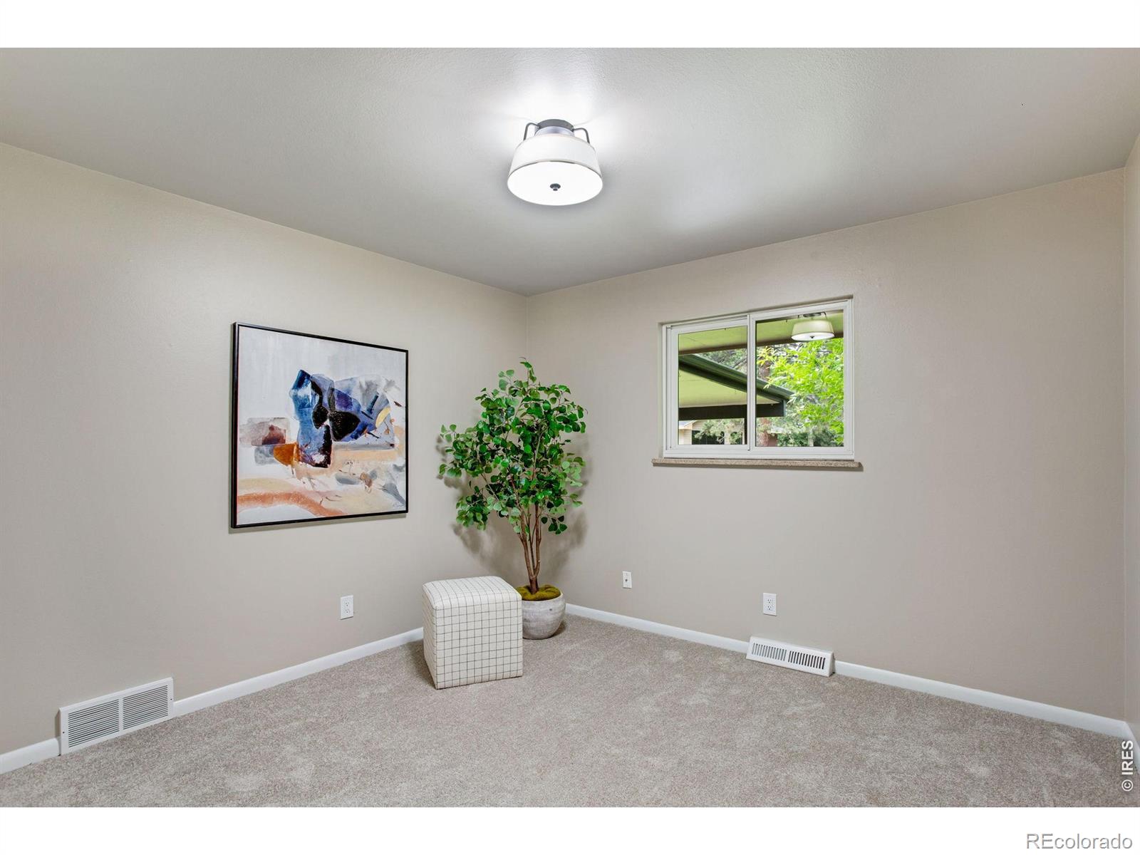MLS Image #27 for 904  edwards street,fort collins, Colorado