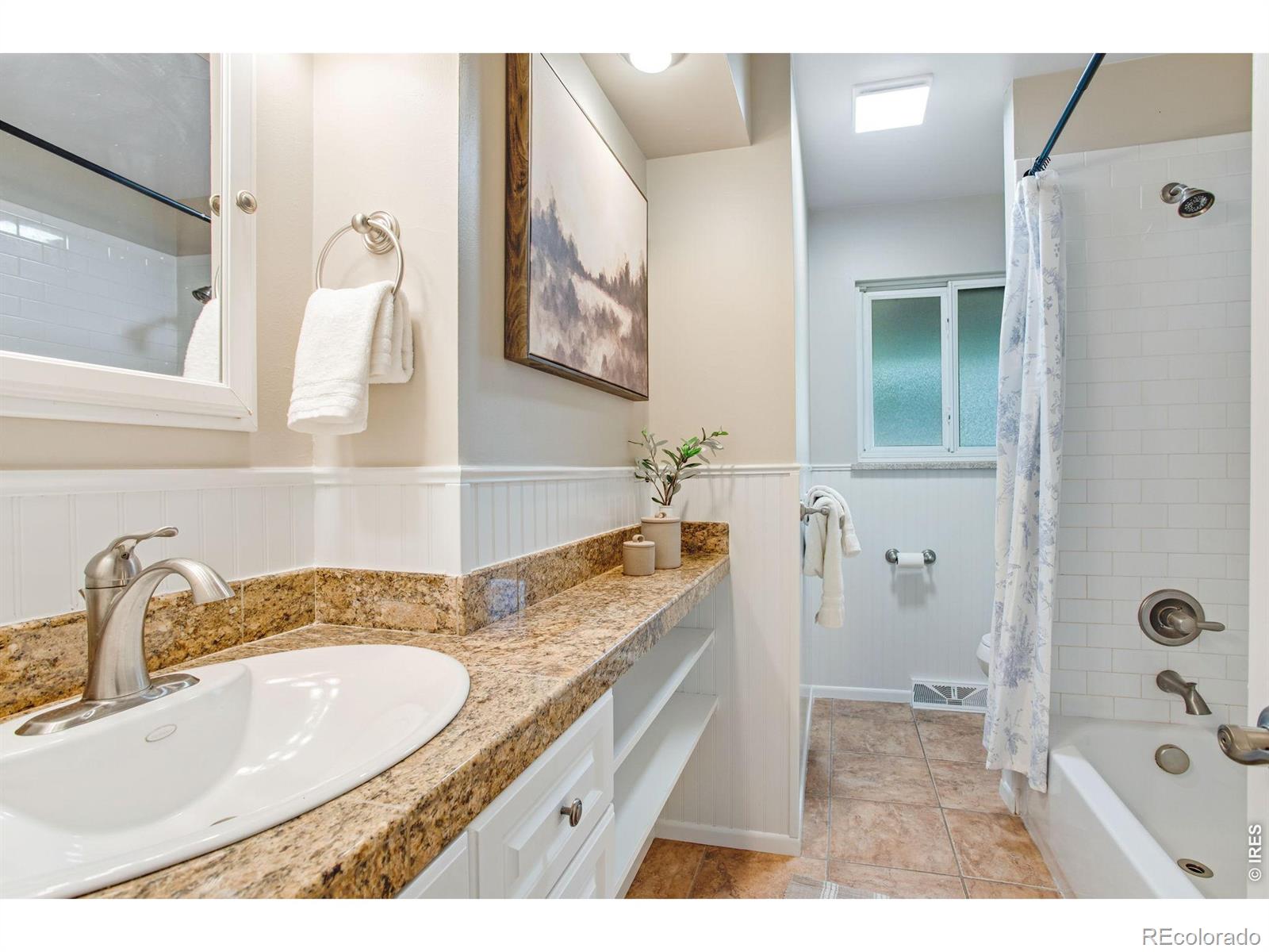 MLS Image #28 for 904  edwards street,fort collins, Colorado
