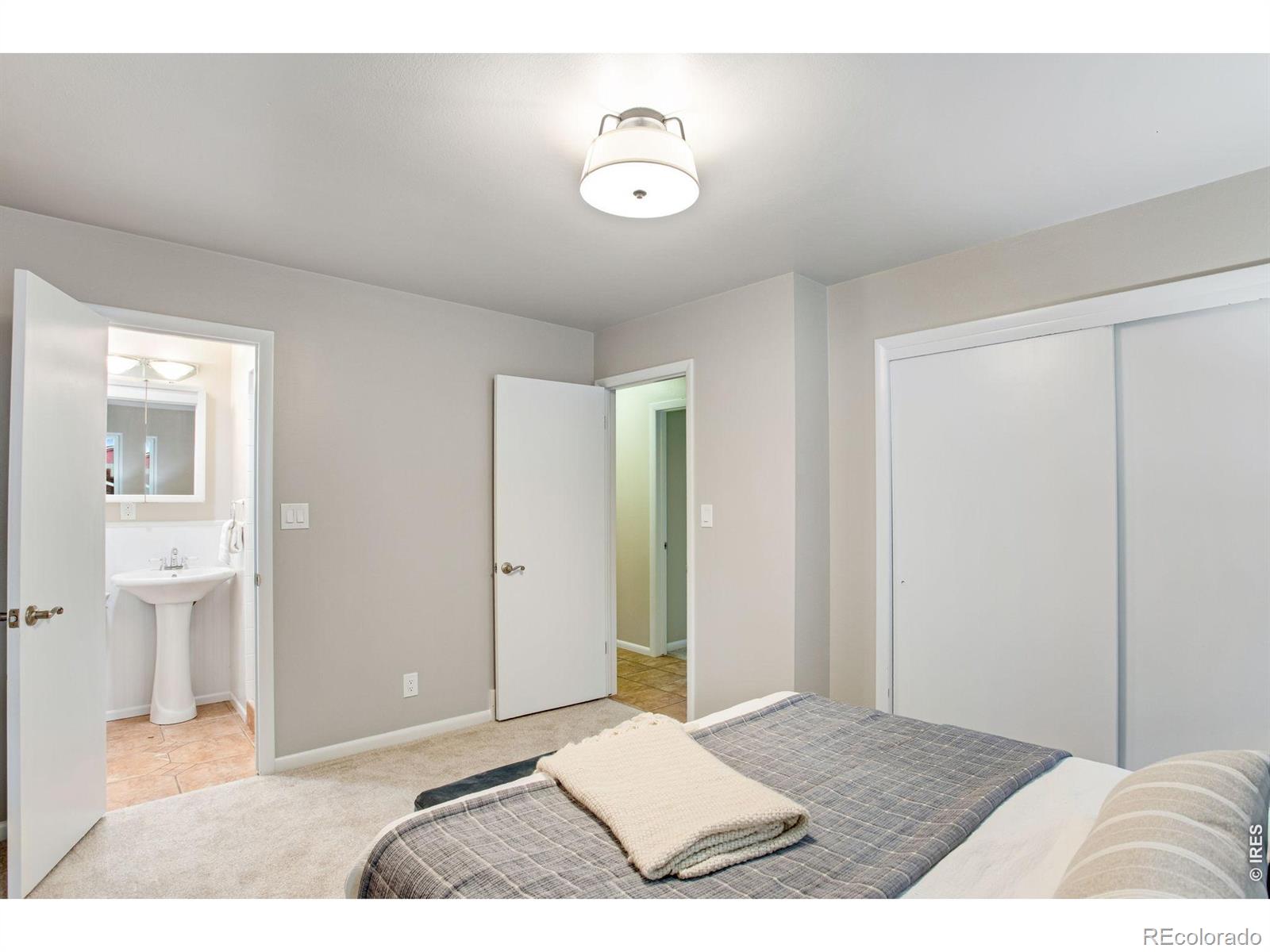 MLS Image #29 for 904  edwards street,fort collins, Colorado