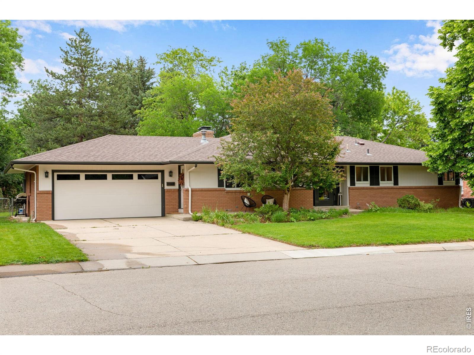 MLS Image #30 for 904  edwards street,fort collins, Colorado