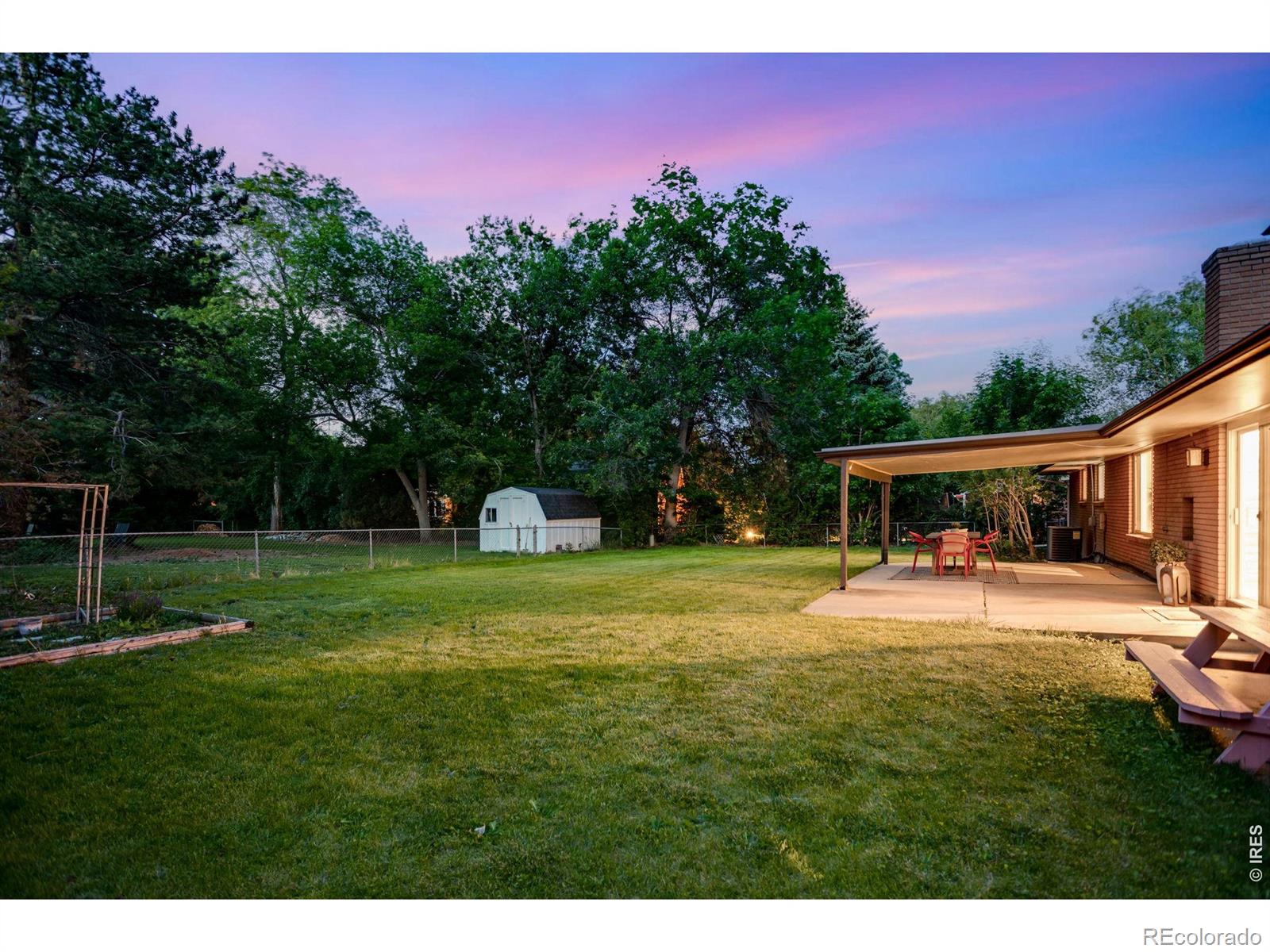 MLS Image #31 for 904  edwards street,fort collins, Colorado
