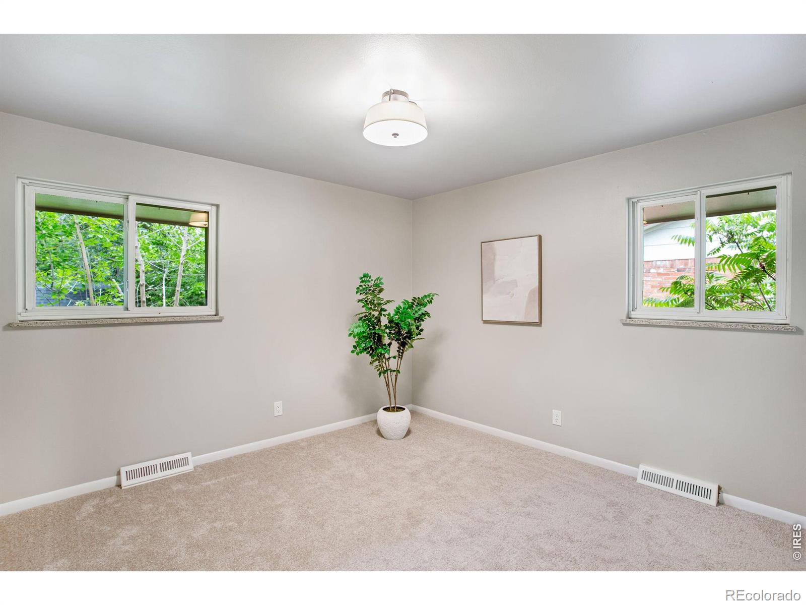 MLS Image #33 for 904  edwards street,fort collins, Colorado