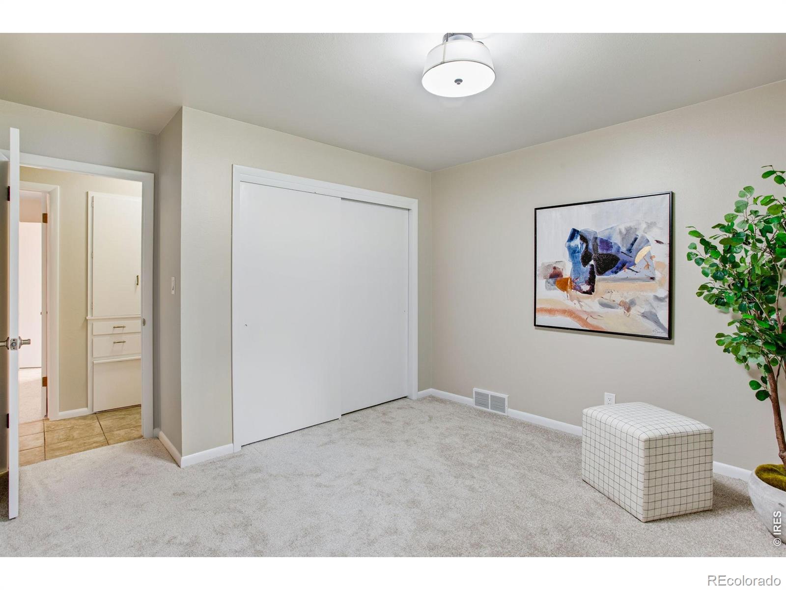 MLS Image #34 for 904  edwards street,fort collins, Colorado