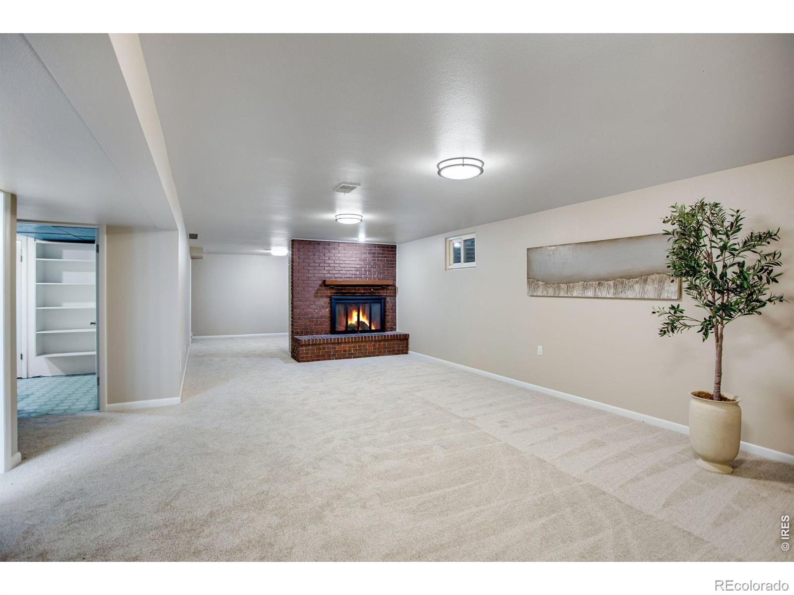 MLS Image #35 for 904  edwards street,fort collins, Colorado