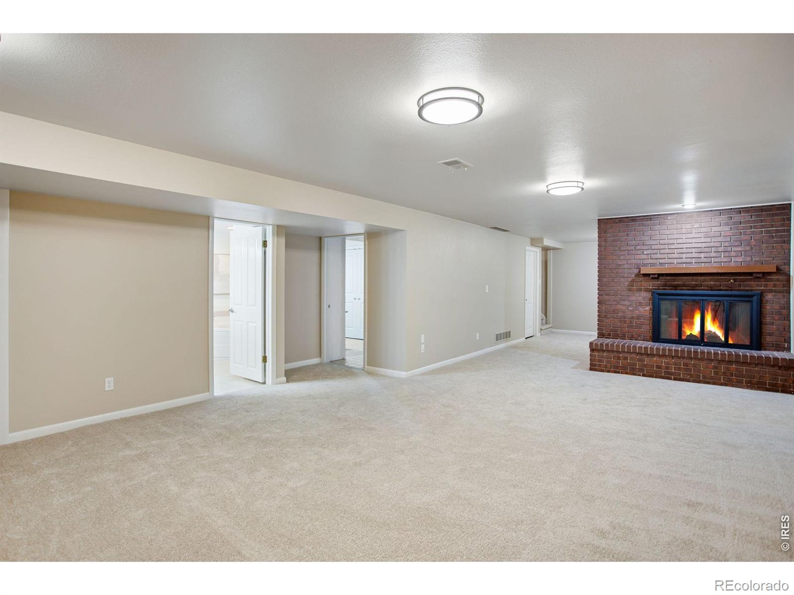MLS Image #36 for 904  edwards street,fort collins, Colorado