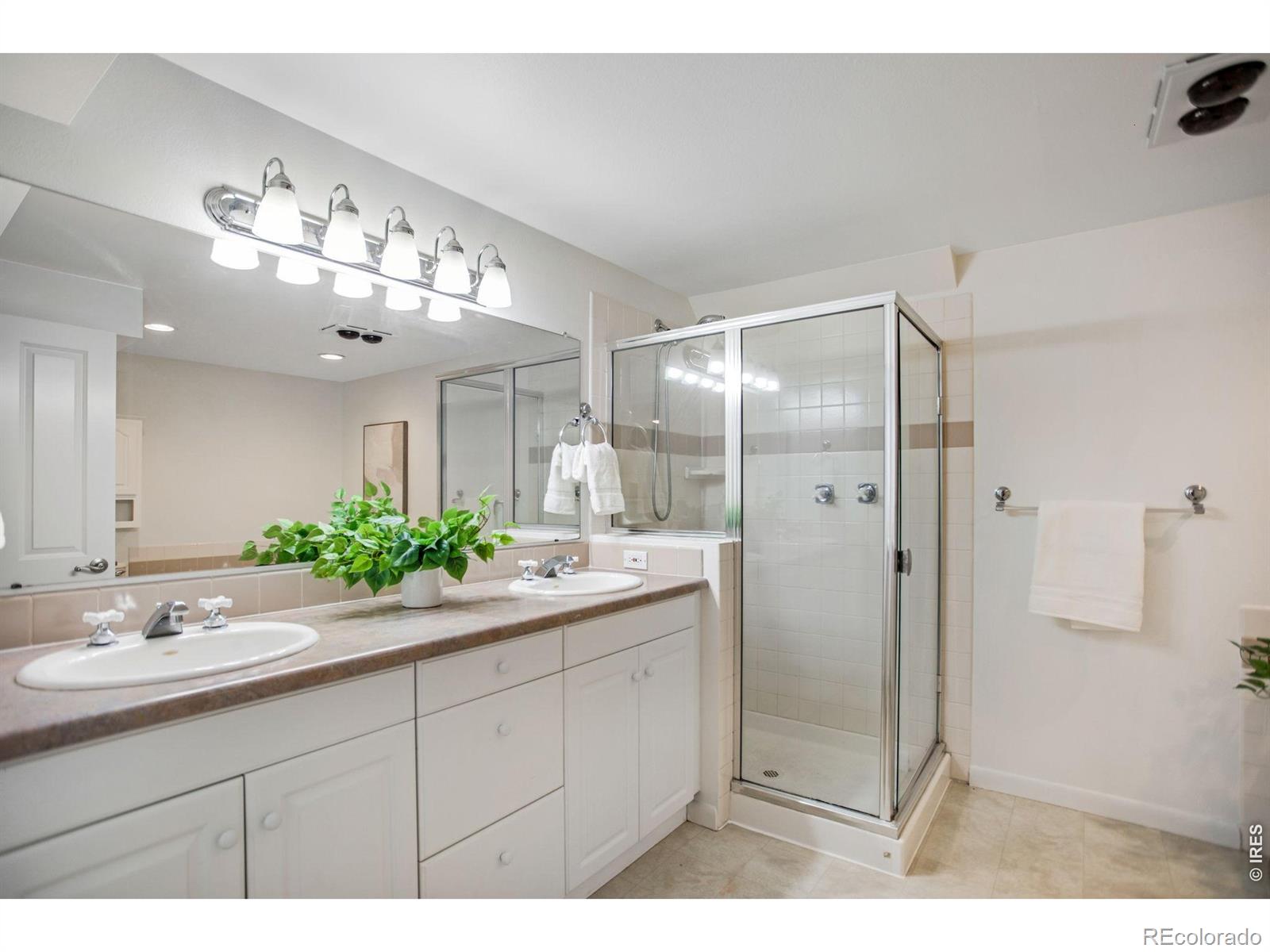 MLS Image #37 for 904  edwards street,fort collins, Colorado