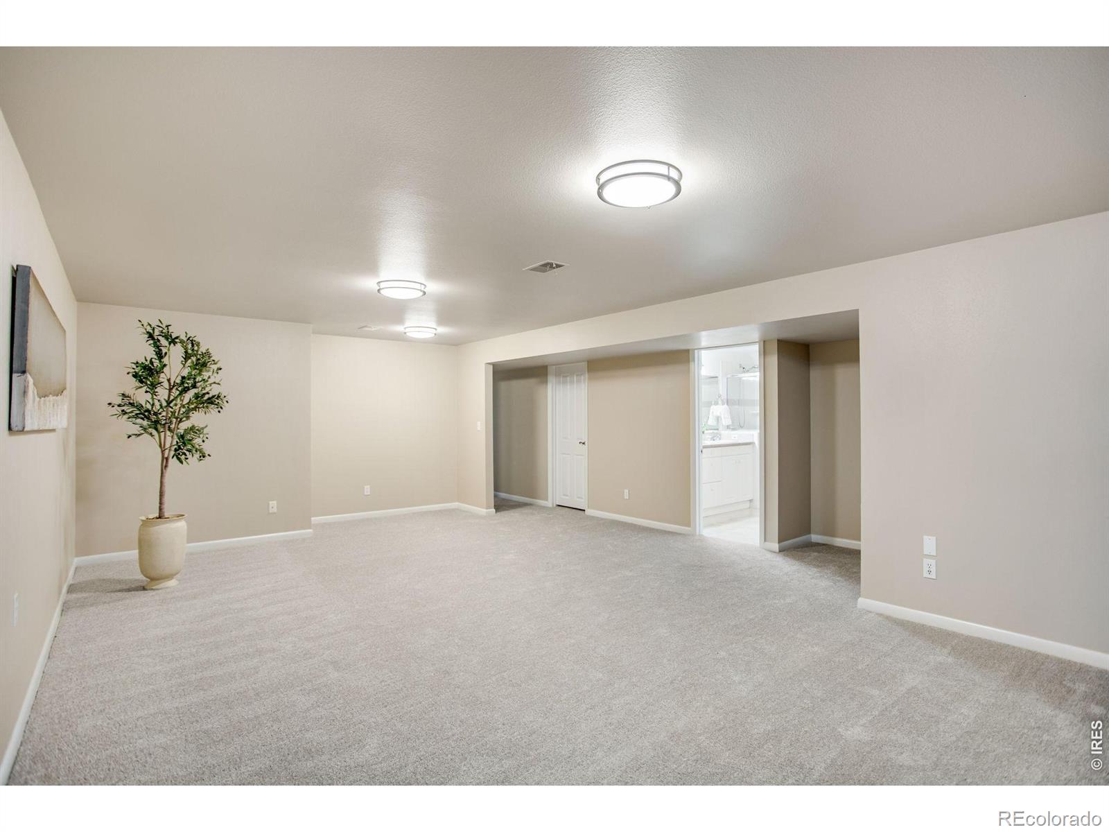 MLS Image #39 for 904  edwards street,fort collins, Colorado