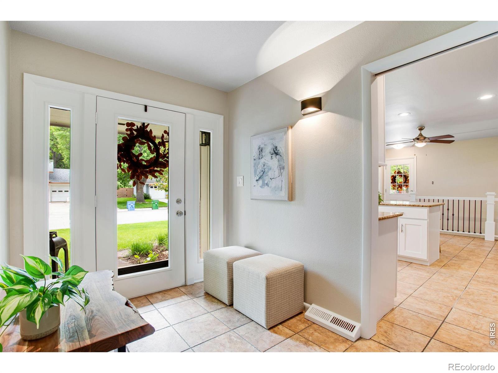 MLS Image #6 for 904  edwards street,fort collins, Colorado