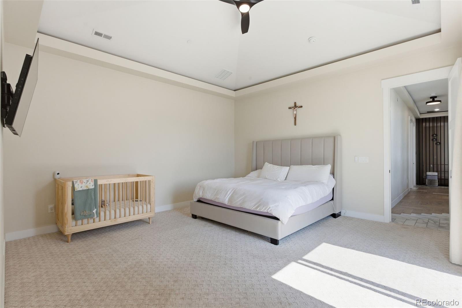 MLS Image #18 for 10291 e 142nd avenue,brighton, Colorado