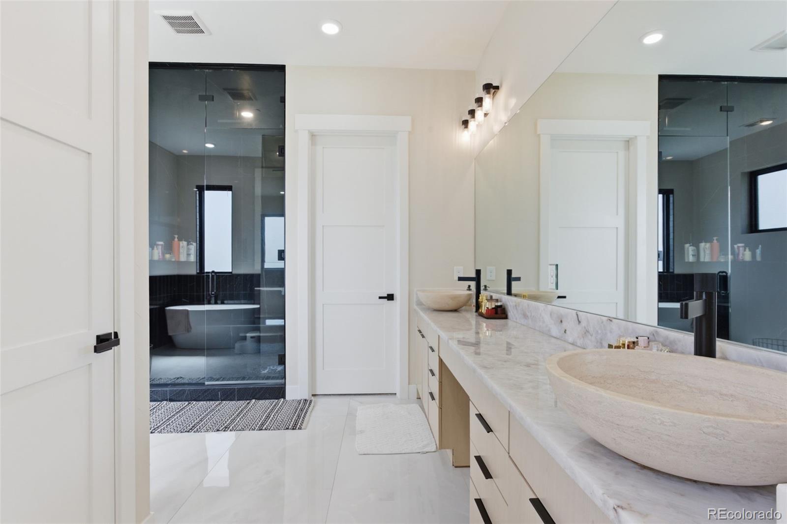 MLS Image #20 for 10291 e 142nd avenue,brighton, Colorado
