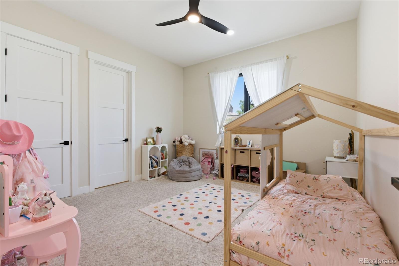 MLS Image #21 for 10291 e 142nd avenue,brighton, Colorado