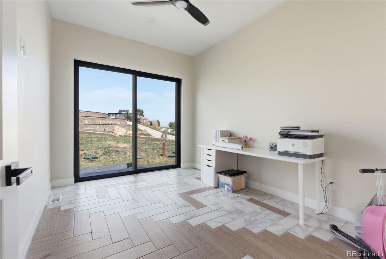 MLS Image #22 for 10291 e 142nd avenue,brighton, Colorado