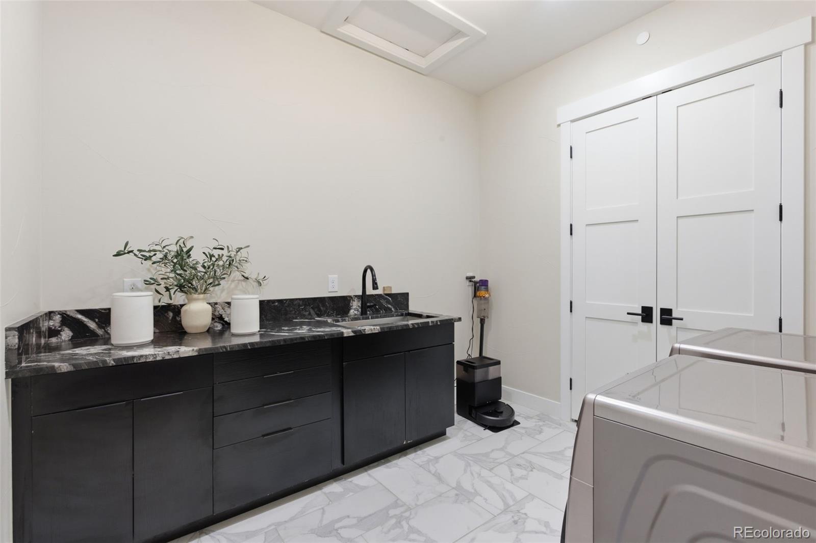 MLS Image #23 for 10291 e 142nd avenue,brighton, Colorado
