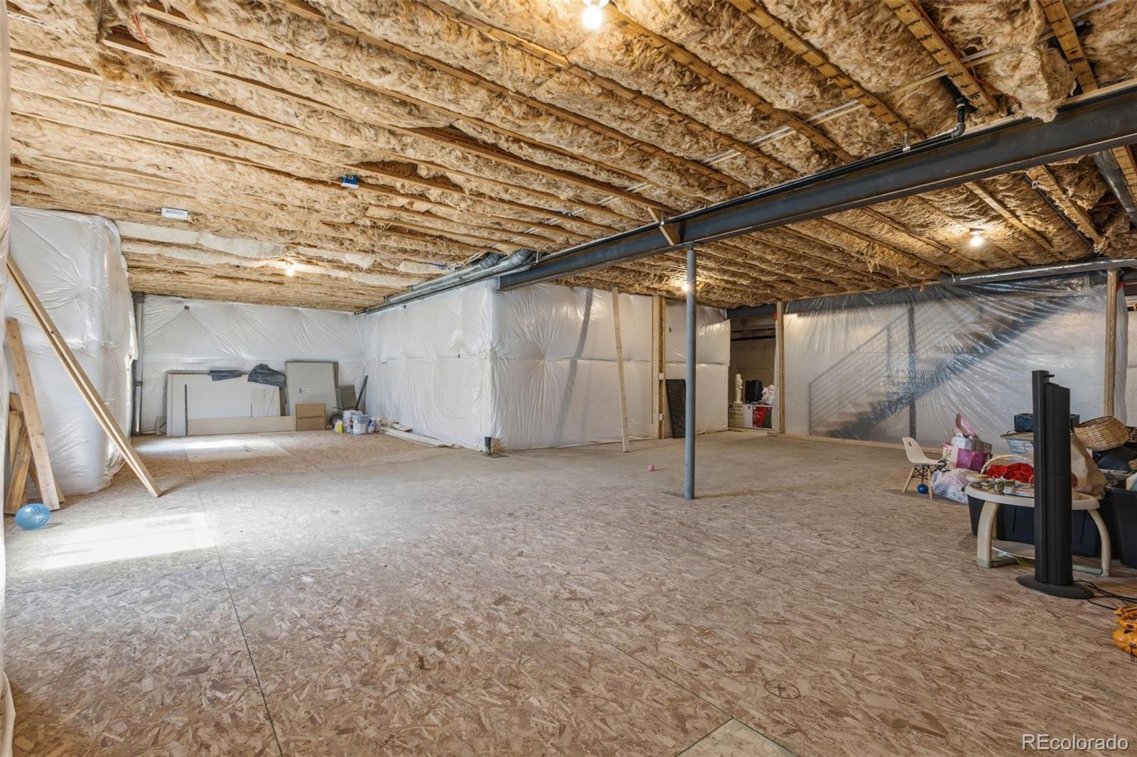 MLS Image #27 for 10291 e 142nd avenue,brighton, Colorado