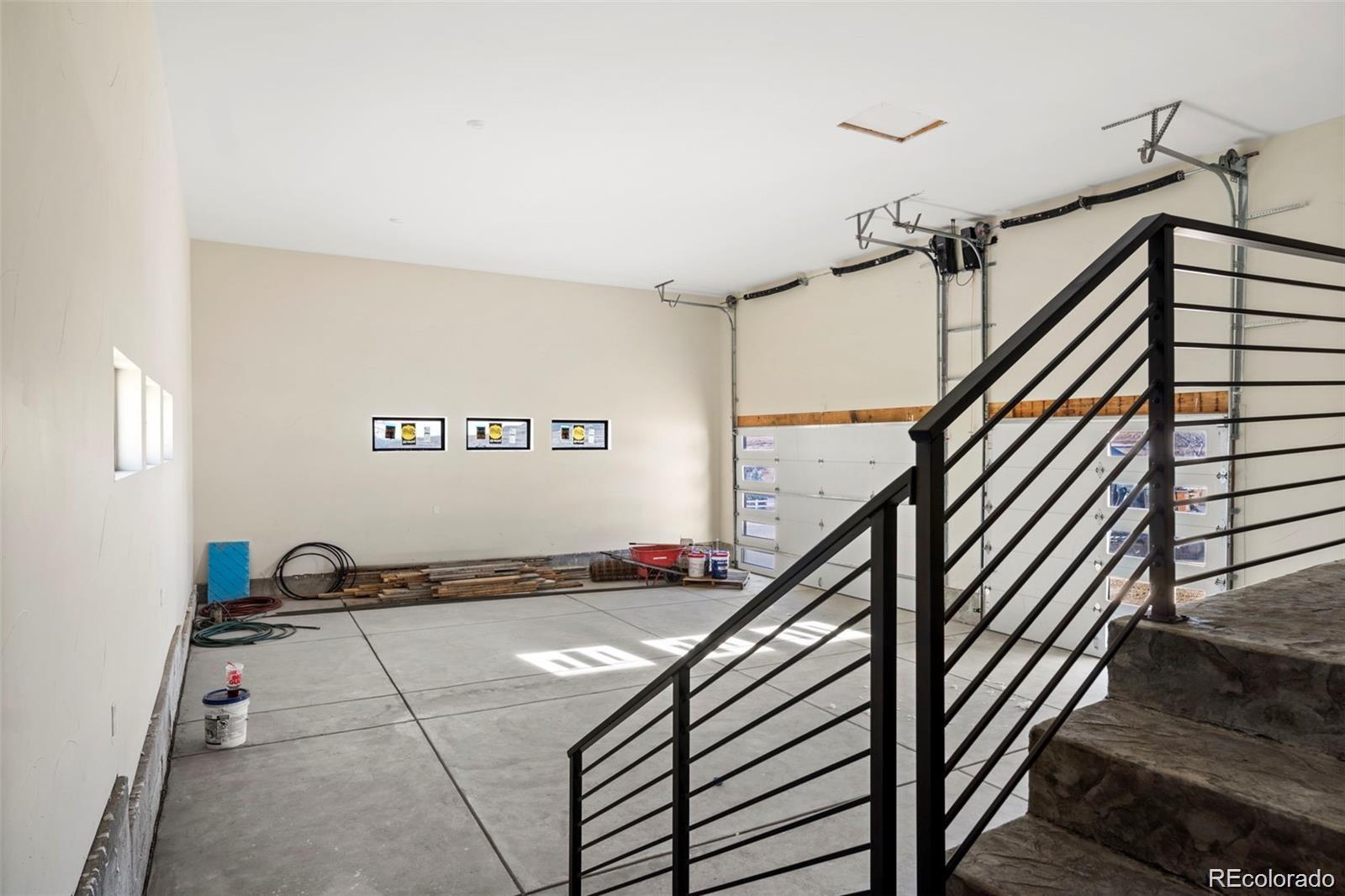 MLS Image #28 for 10291 e 142nd avenue,brighton, Colorado