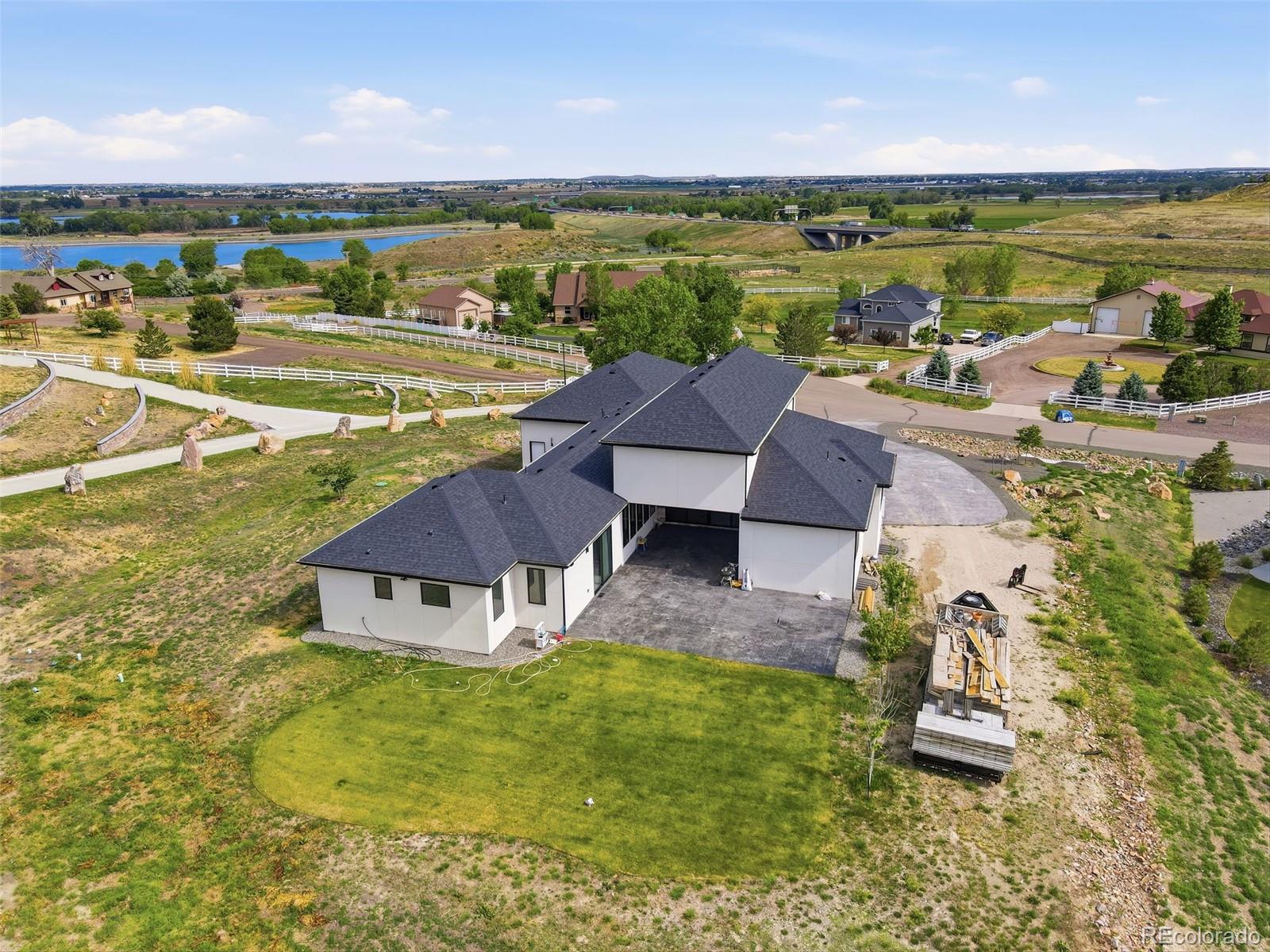 MLS Image #31 for 10291 e 142nd avenue,brighton, Colorado