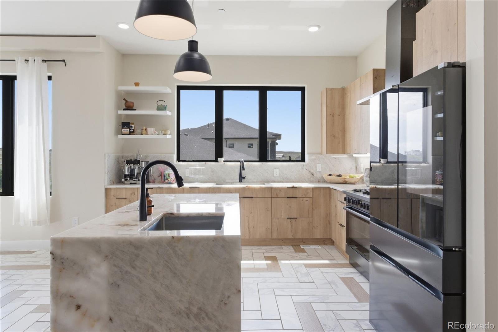 MLS Image #4 for 10291 e 142nd avenue,brighton, Colorado