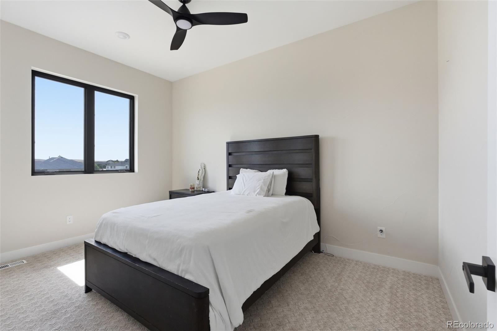 MLS Image #8 for 10291 e 142nd avenue,brighton, Colorado