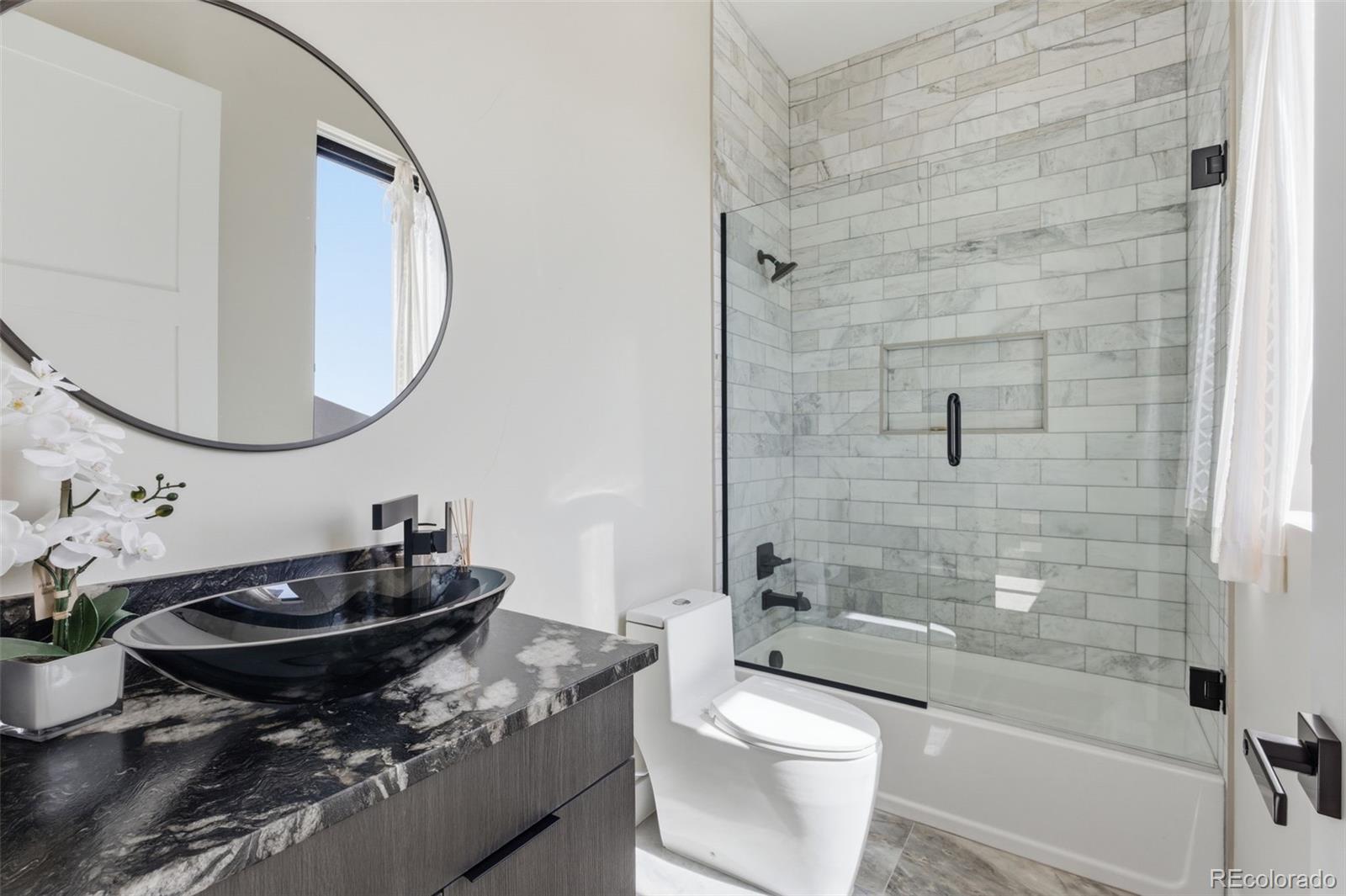 MLS Image #9 for 10291 e 142nd avenue,brighton, Colorado