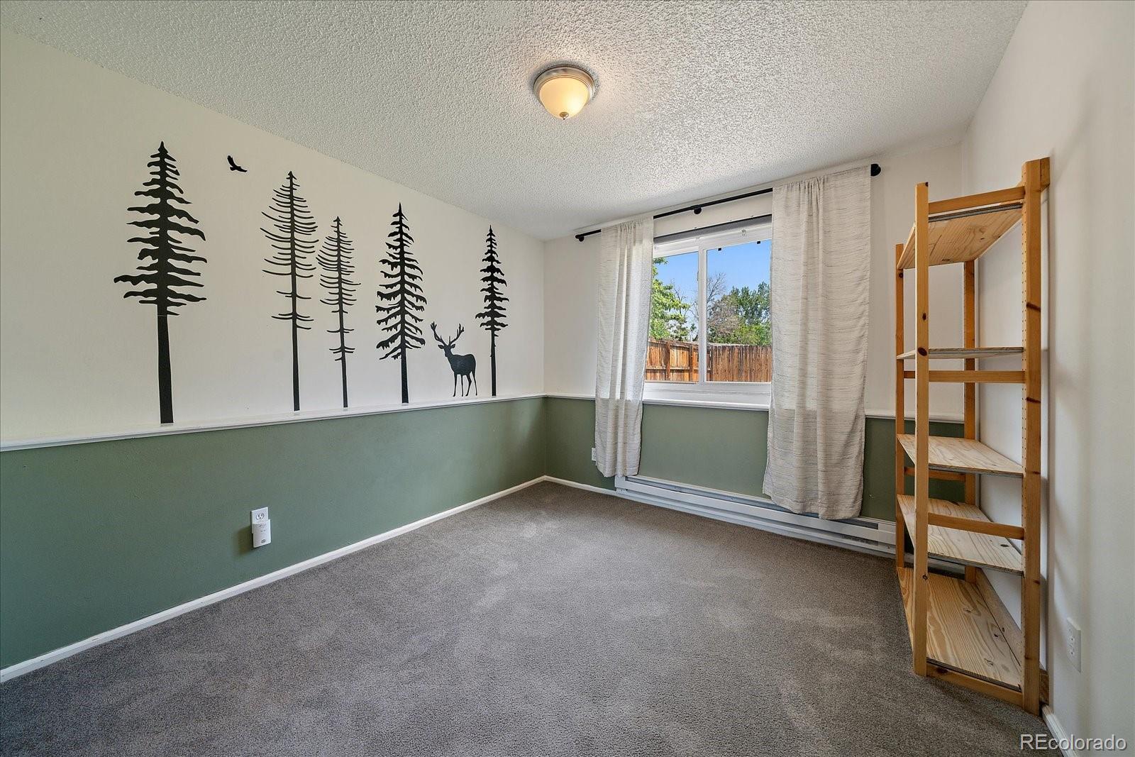 MLS Image #15 for 4884 s braun street,morrison, Colorado