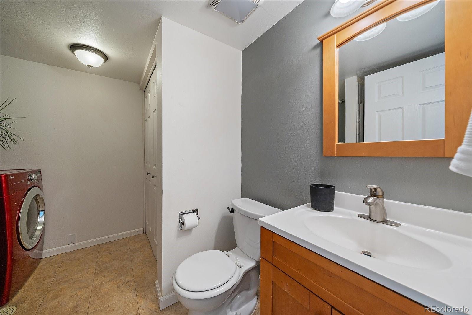 MLS Image #16 for 4884 s braun street,morrison, Colorado