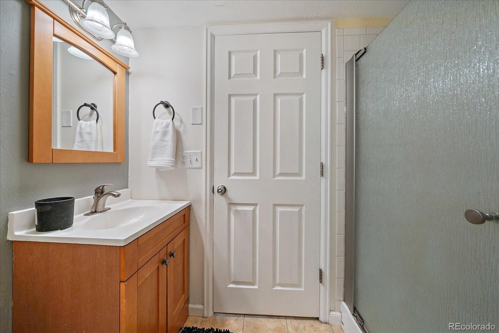 MLS Image #17 for 4884 s braun street,morrison, Colorado