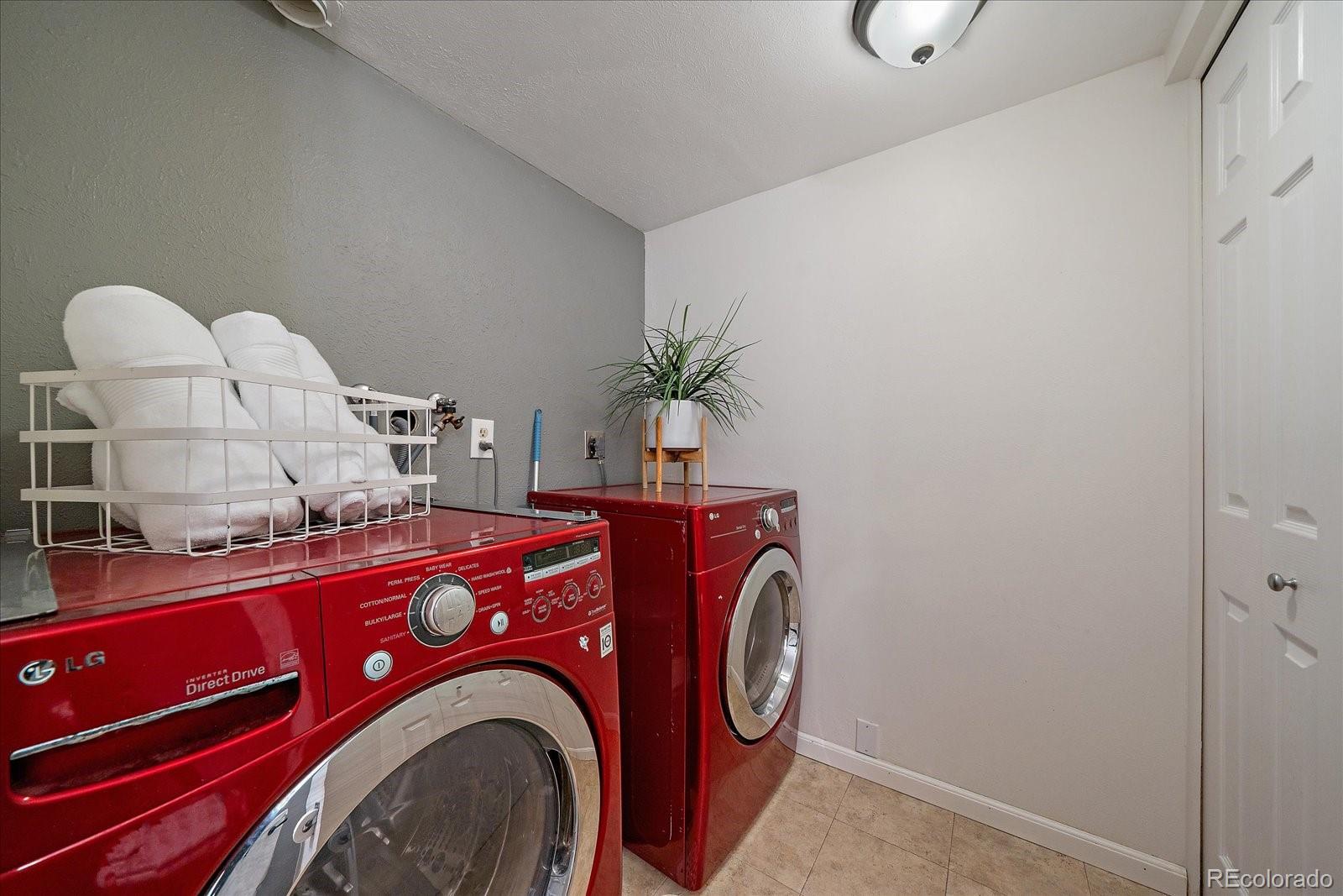 MLS Image #18 for 4884 s braun street,morrison, Colorado