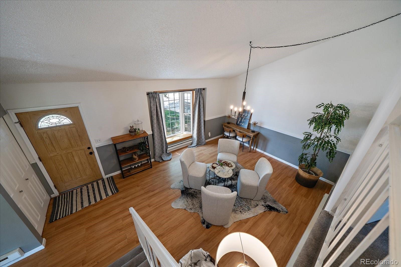 MLS Image #19 for 4884 s braun street,morrison, Colorado