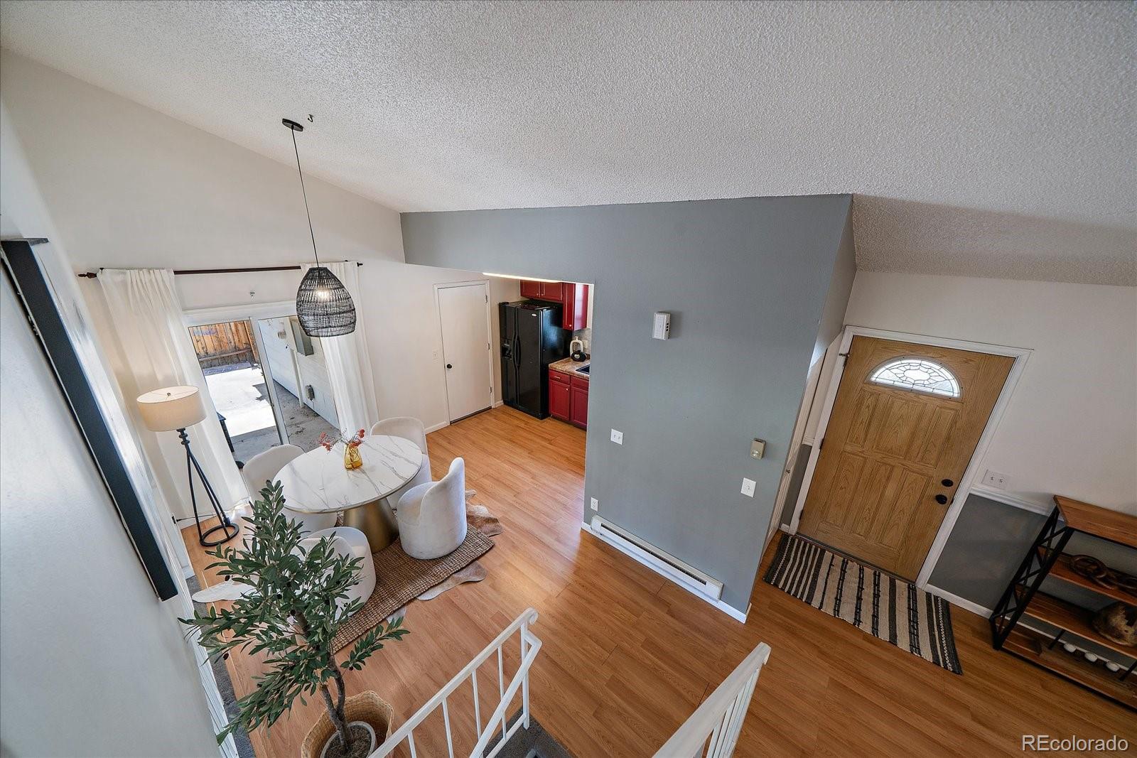 MLS Image #20 for 4884 s braun street,morrison, Colorado