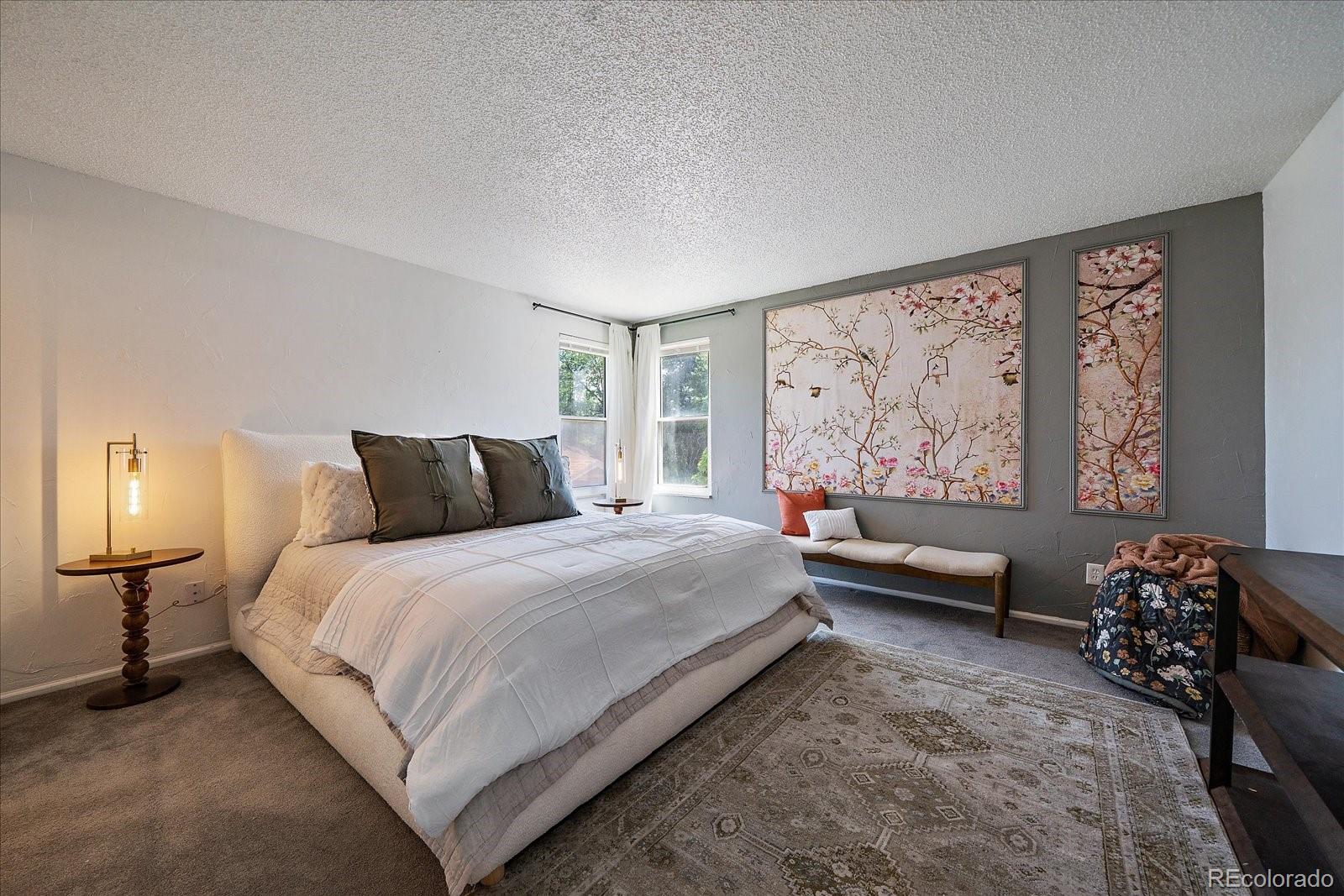 MLS Image #21 for 4884 s braun street,morrison, Colorado
