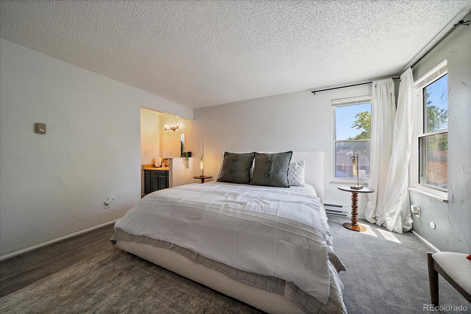 MLS Image #22 for 4884 s braun street,morrison, Colorado