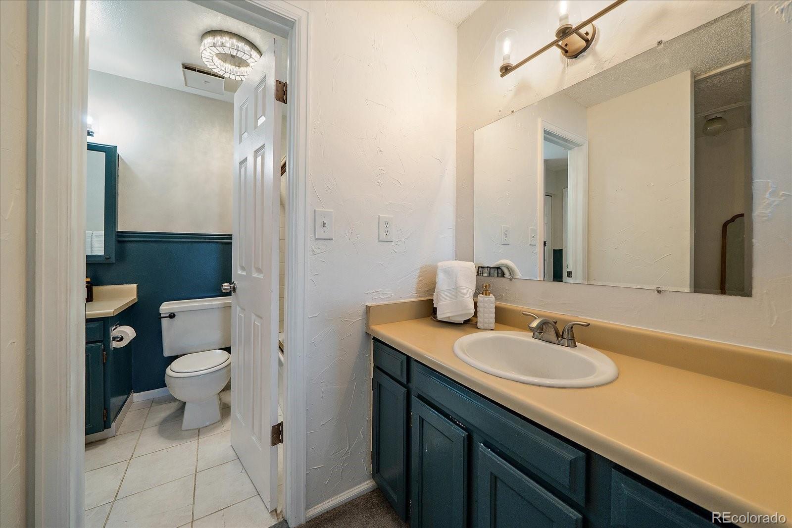 MLS Image #23 for 4884 s braun street,morrison, Colorado