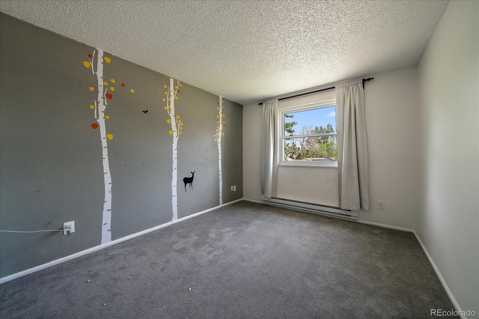 MLS Image #26 for 4884 s braun street,morrison, Colorado