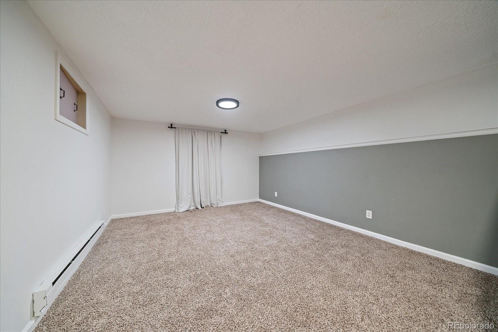 MLS Image #27 for 4884 s braun street,morrison, Colorado
