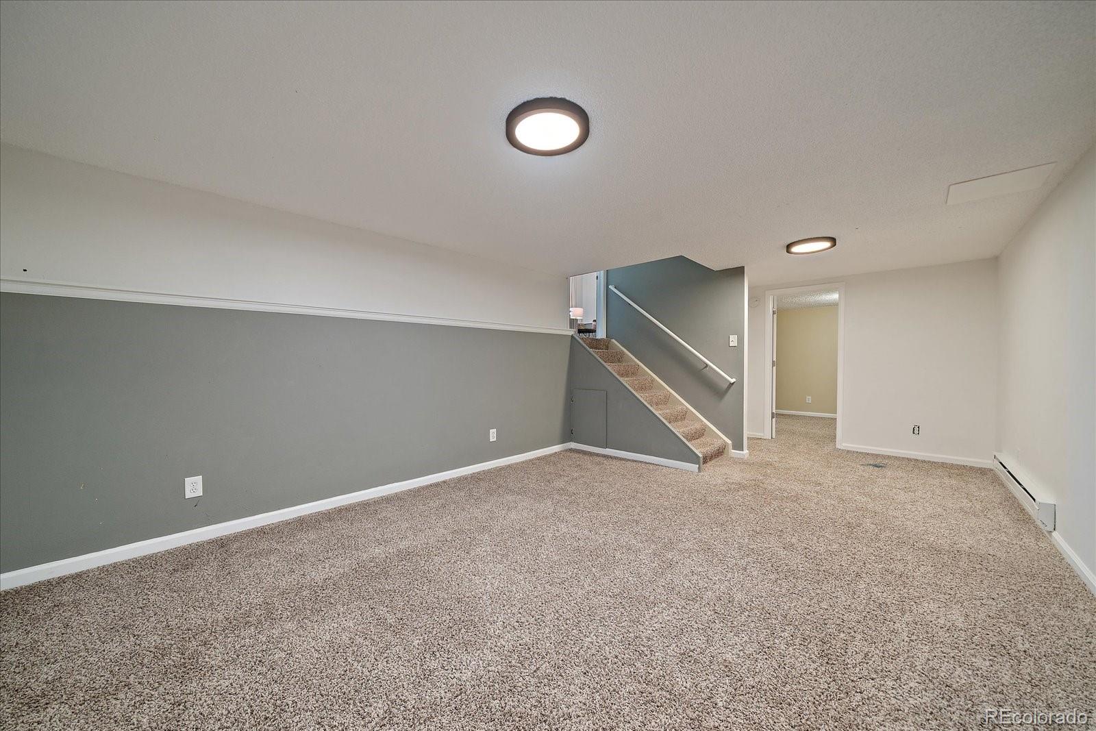 MLS Image #28 for 4884 s braun street,morrison, Colorado