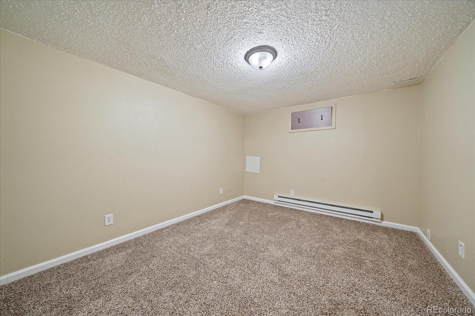 MLS Image #29 for 4884 s braun street,morrison, Colorado