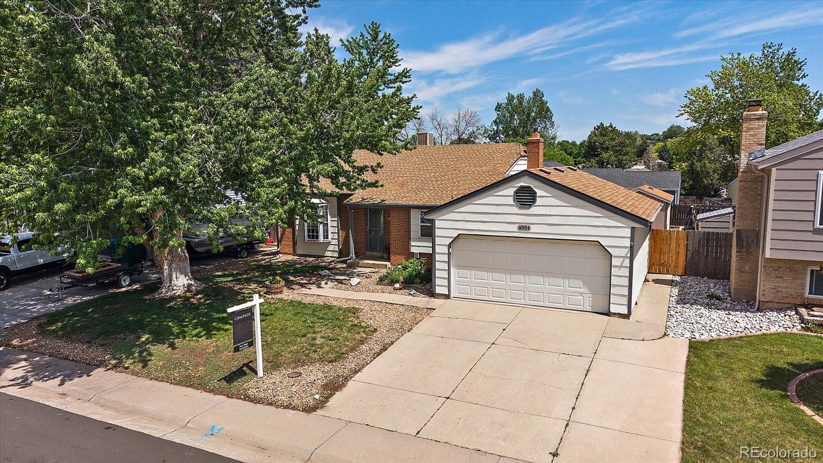 MLS Image #36 for 4884 s braun street,morrison, Colorado