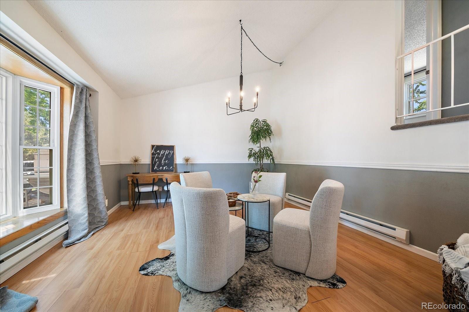 MLS Image #6 for 4884 s braun street,morrison, Colorado