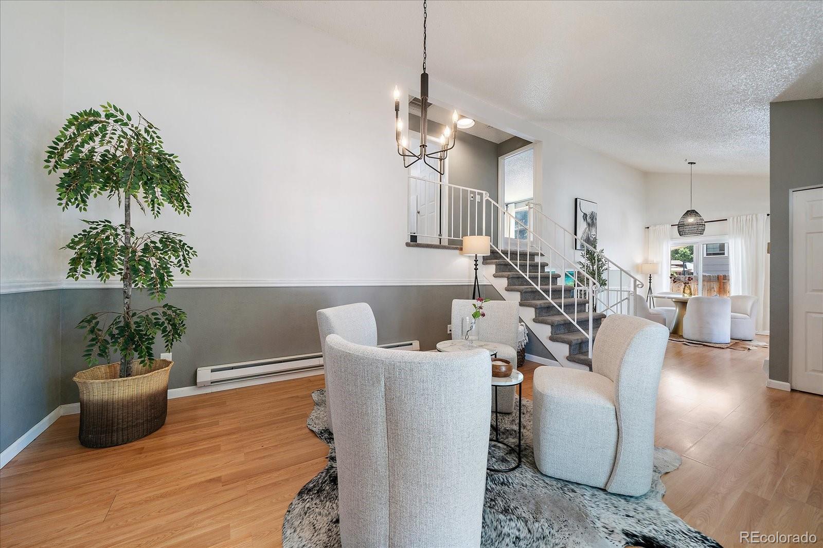 MLS Image #7 for 4884 s braun street,morrison, Colorado