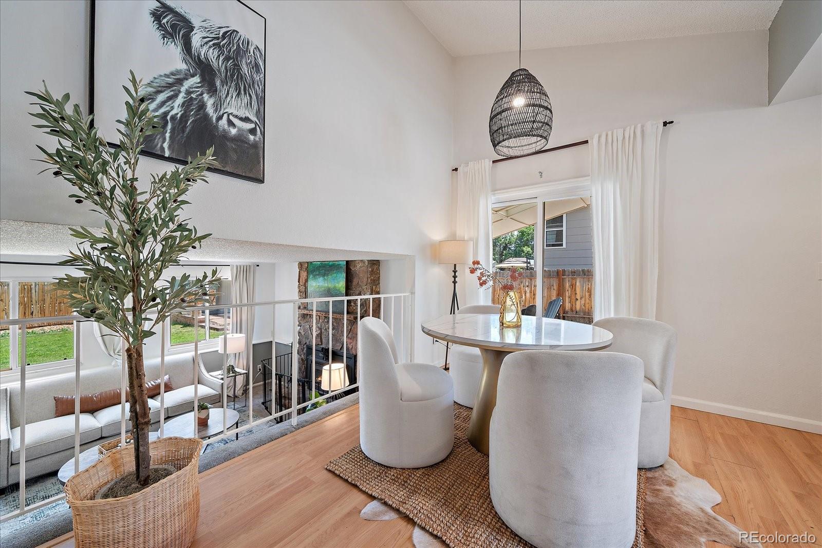 MLS Image #8 for 4884 s braun street,morrison, Colorado