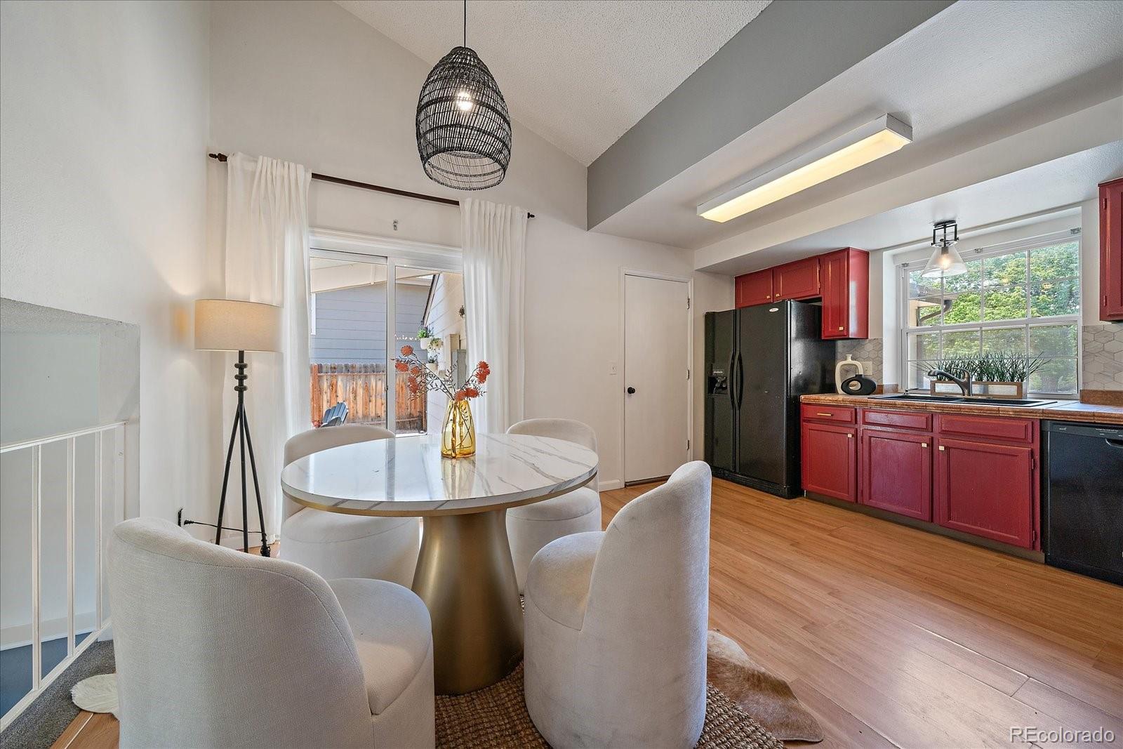 MLS Image #9 for 4884 s braun street,morrison, Colorado