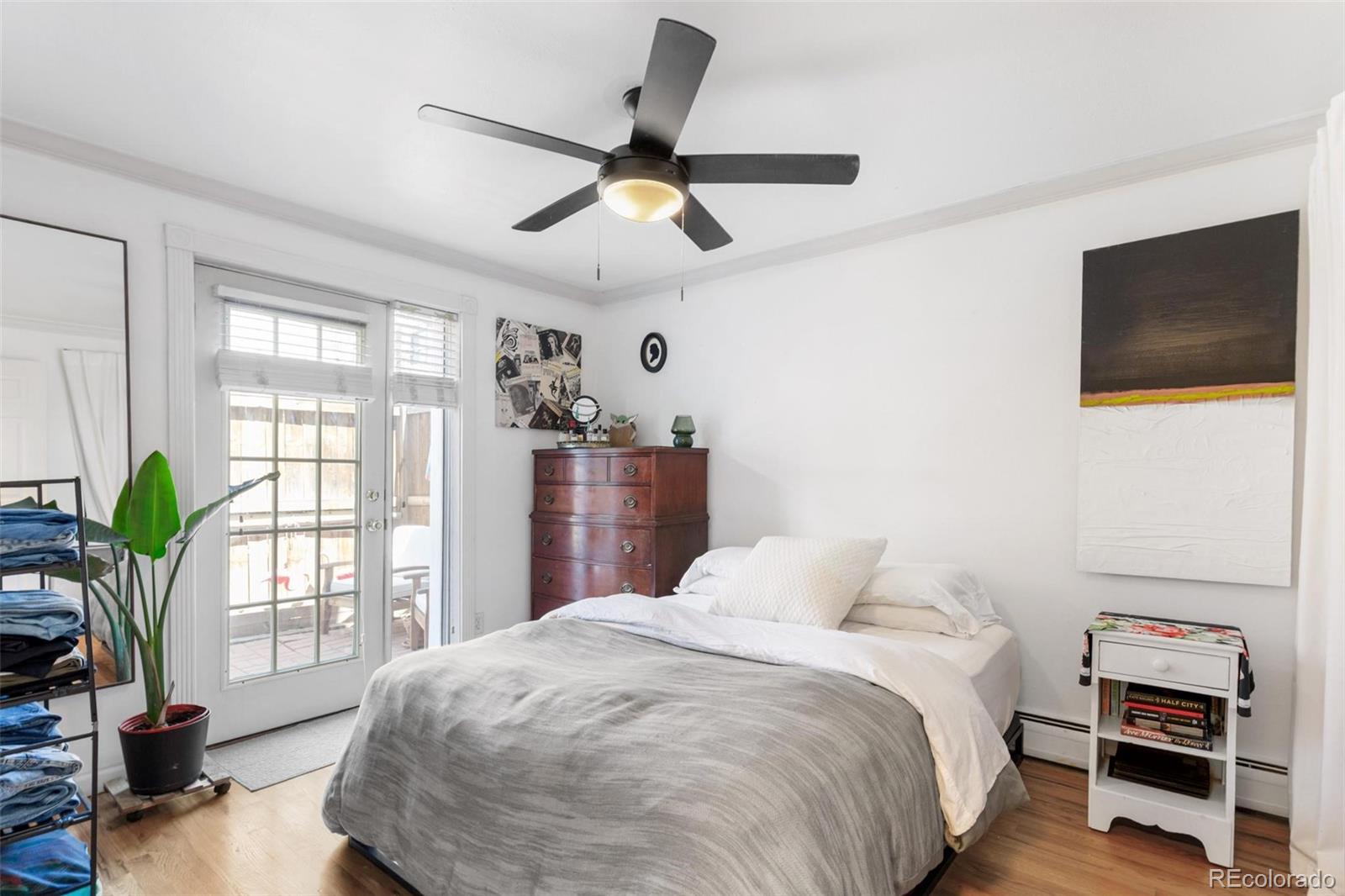 MLS Image #22 for 70 n grant street 14,denver, Colorado