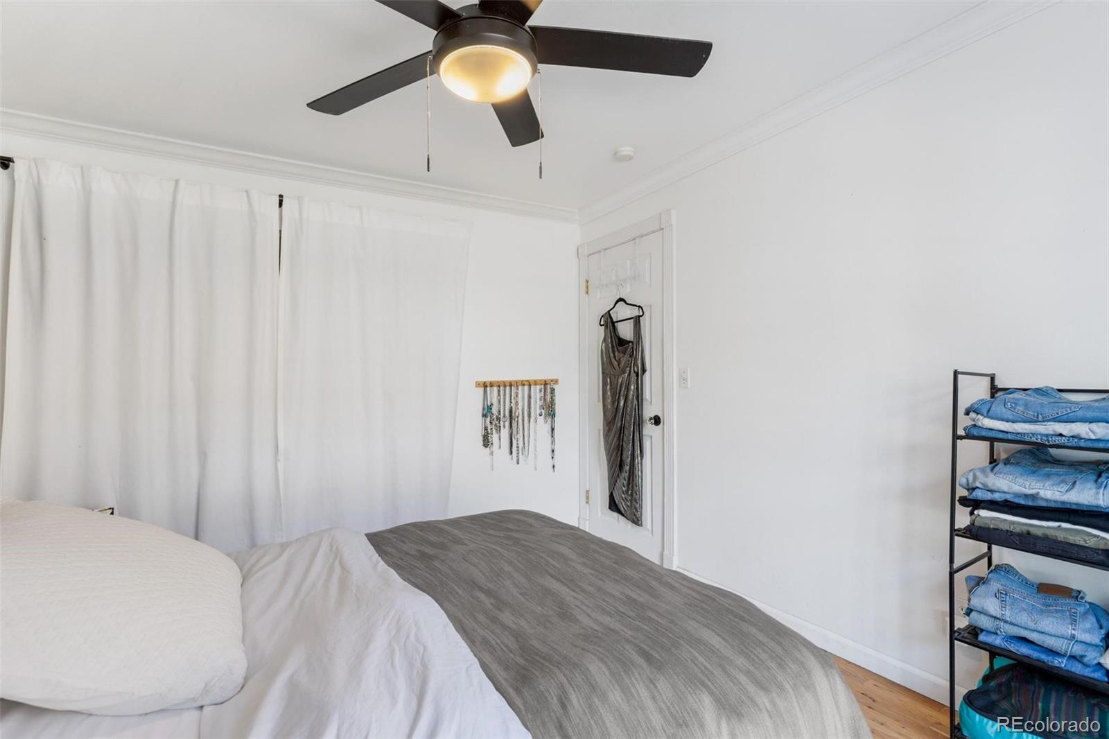 MLS Image #23 for 70 n grant street 14,denver, Colorado