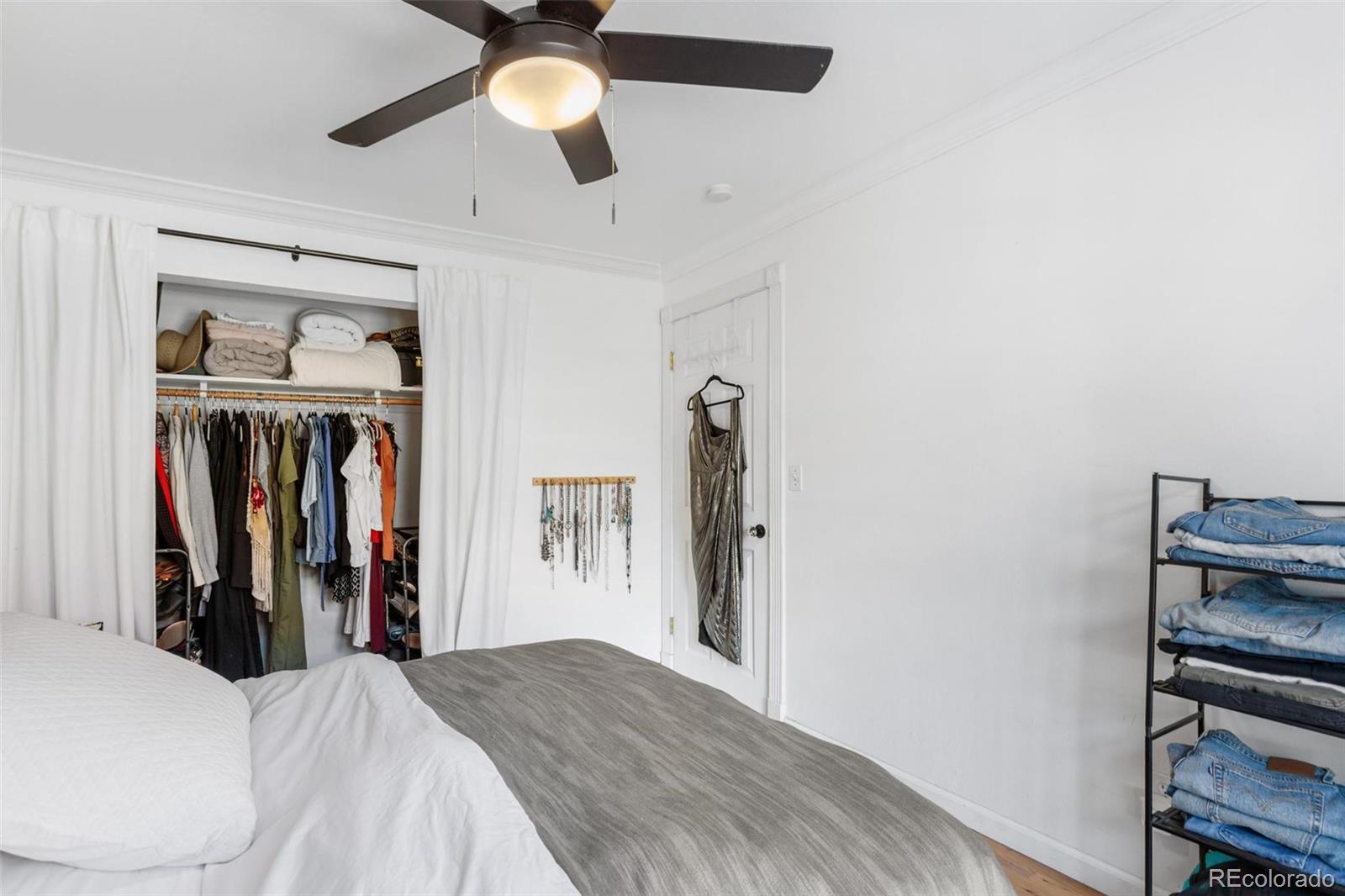 MLS Image #24 for 70 n grant street 14,denver, Colorado