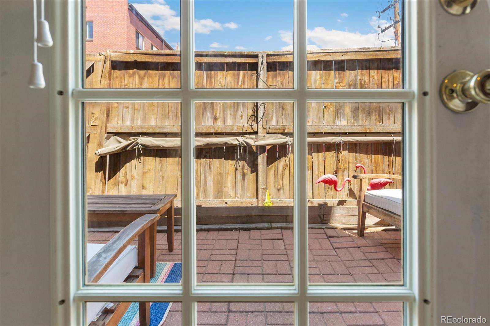 MLS Image #25 for 70 n grant street 14,denver, Colorado