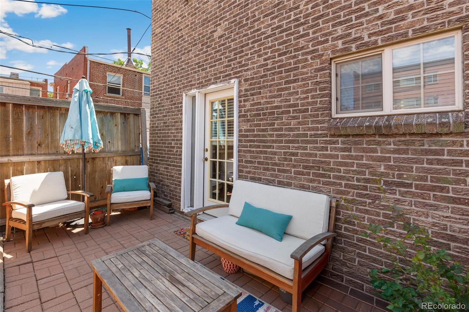 MLS Image #26 for 70 n grant street 14,denver, Colorado