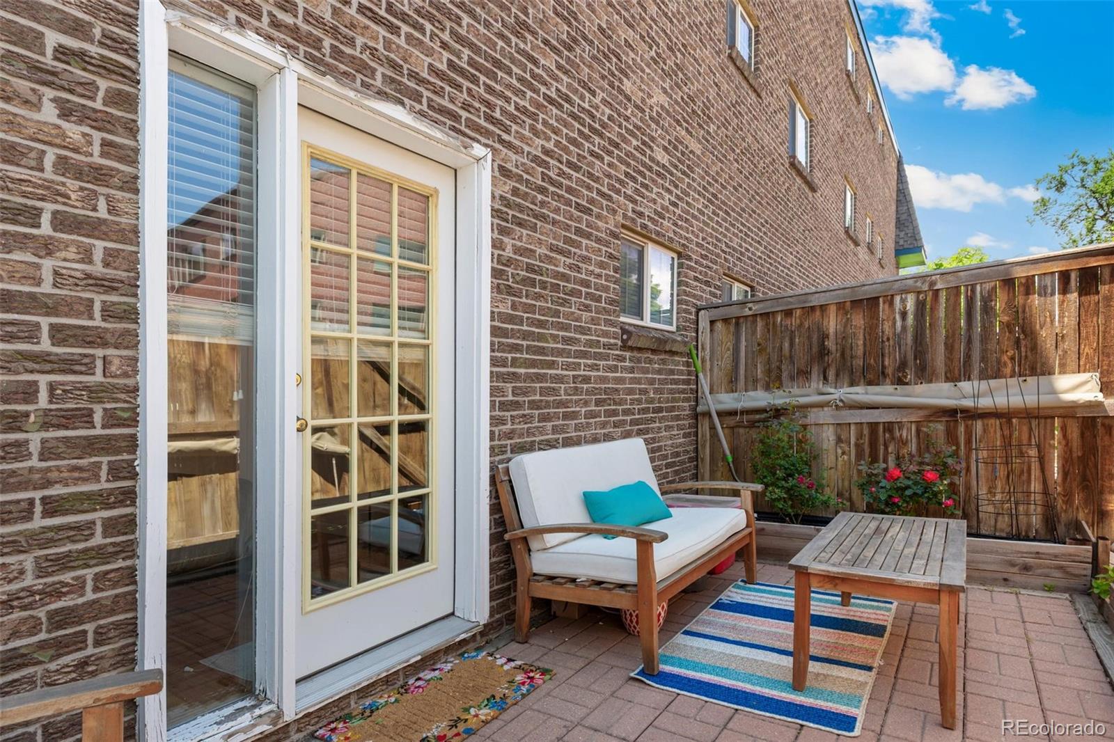 MLS Image #27 for 70 n grant street 14,denver, Colorado